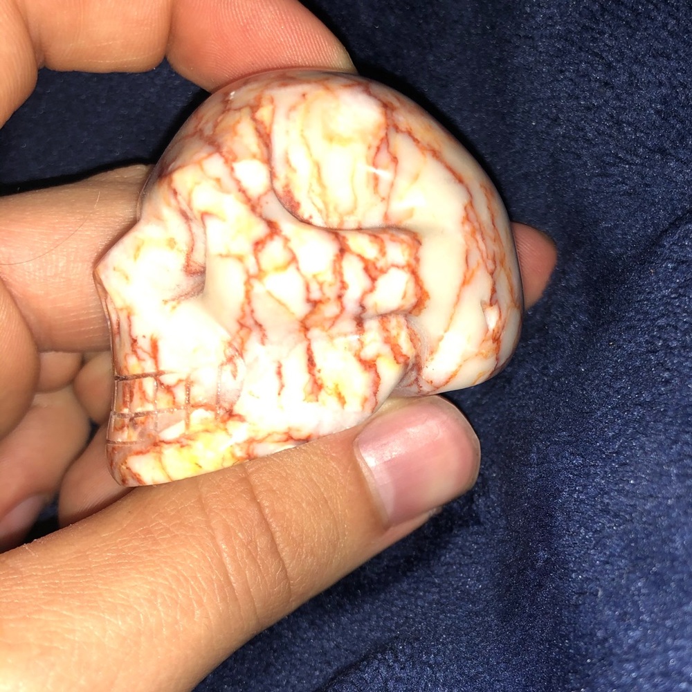 Paperweight - Picture 3 of 3